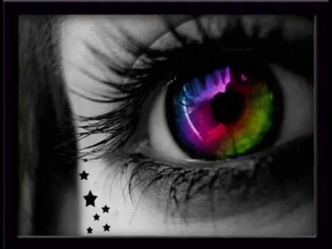 Si Tu No Estas Aqui NURIA FERGO {Miros Mar}¸.•*¨*• ♪♫