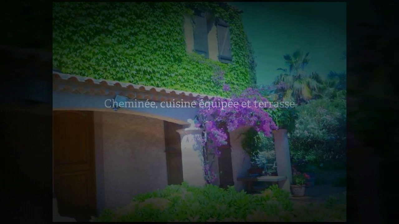 Maison, Villa F5 à vendre, Six Fours Les Plages (83), 399000€