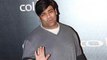 Kiku Sharda Finds It Hard To Juggle Shooting Of Four Different Shows