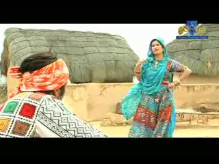 Latest Garmi Song - Bijli Ro Pankho Lyado - Rajasthani Funny Video Song