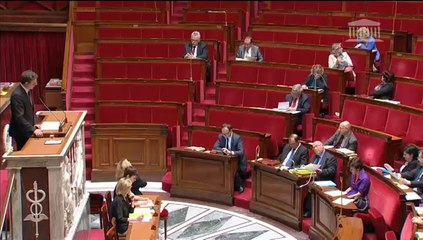 ÉCONOMIE SOCIALE ET SOLIDAIRE (C.M.P.) - Lundi 21 Juillet 2014