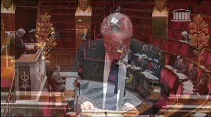 ADAPTATION DE LA LÉGISLATION ÉCONOMIQUE ET FINANCIÈRE AU DROIT DE L’UNION EUROPÉENNE - Mercredi 12 Décembre 2012