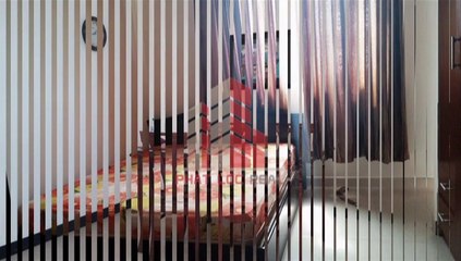 Tel 0933417473 - Cho thuê căn hộ Screc Tower đường Trường Sa quận 3