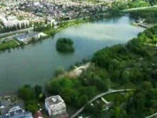 Montargis