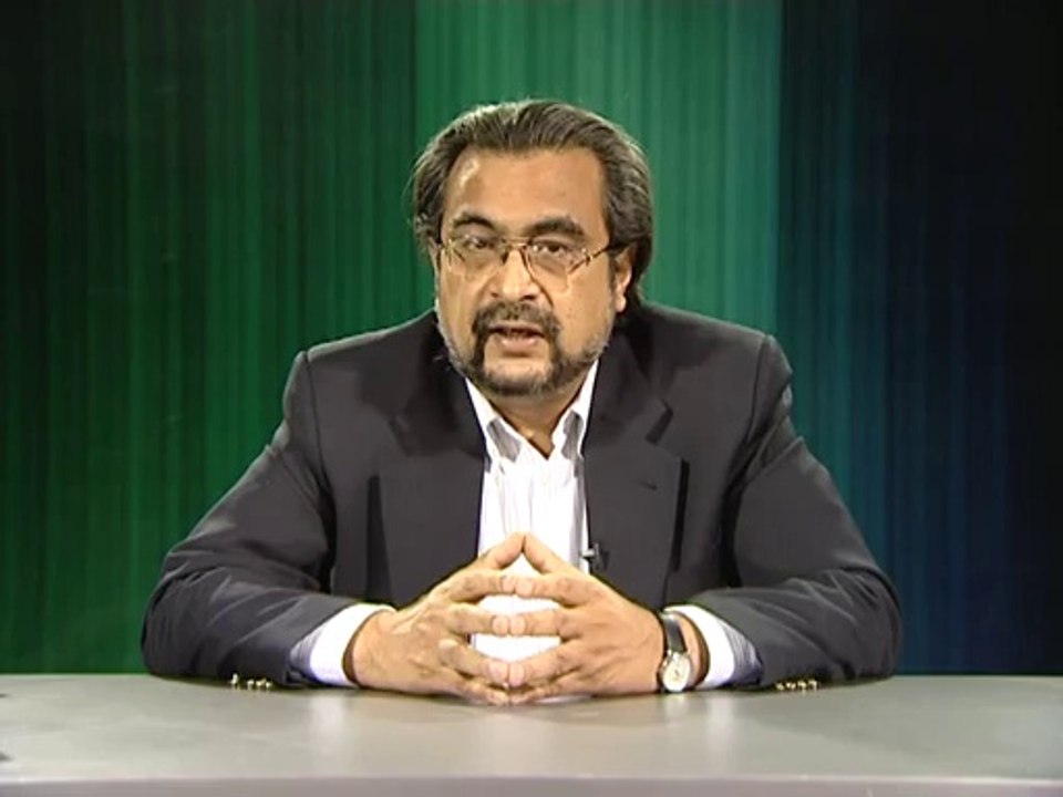 Are the Deeds of Muhammad (sws)'s Ummah presented before him Morning and Evening? (Some Misconceptions)