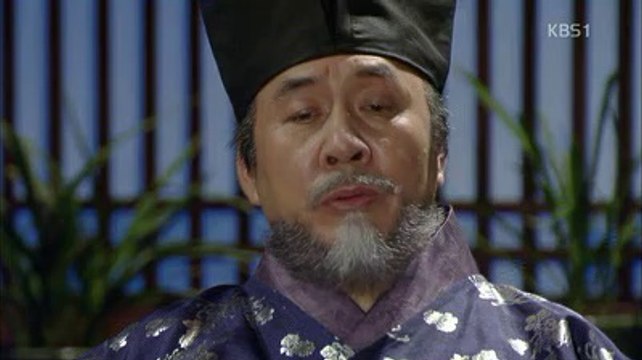 광주오피,동묘건마,《즐겨박기》runzb∴orgぷ∠