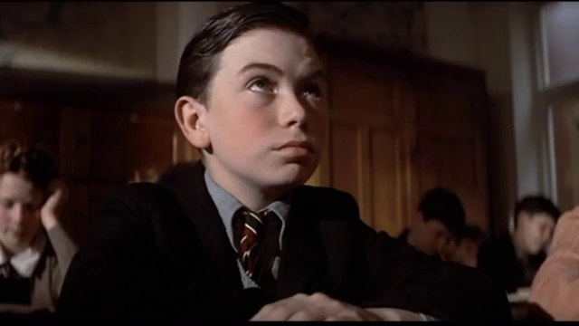 mehdi kratou ..................Pink Floyd - ANOTHER BRICK IN THE WALL