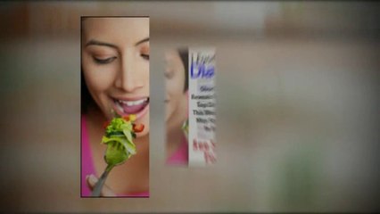 Matt Traverso Reverse Your Diabetes Reviews