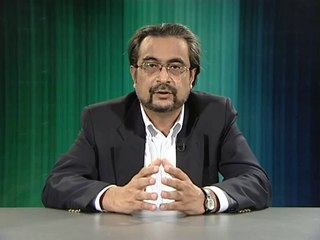 Did the Prophet (sws) remain under a Magical Spell? (Some Misconceptions)