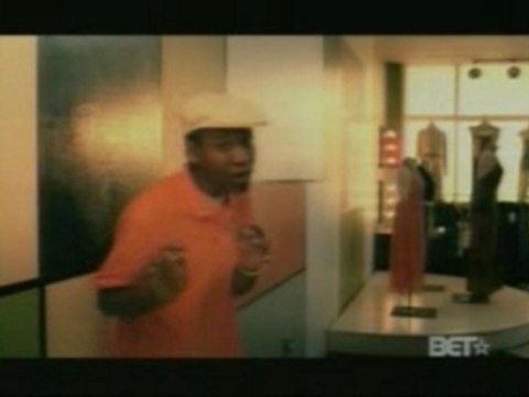 So What - Field Mob feat. Ciara