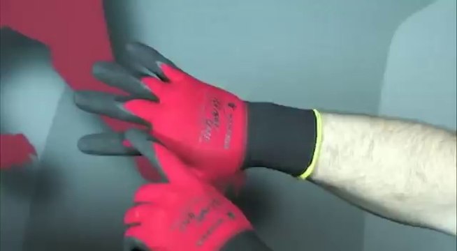 mua găng tay chống tĩnh điện, găng tay chong tinh điện công nghiệp giá rẻ Mr. Quân 01649.598.929