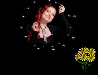 Candan Erçetin - Darıldın mı gülüm bana