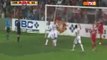 Vorwarts Steyr Galatasaray 1-3 Maçın Özeti ve Golleri HD İzle