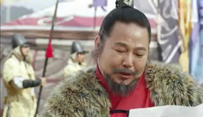 강서오피,종로건마,《아찔한밤》abam6∴net∑苛