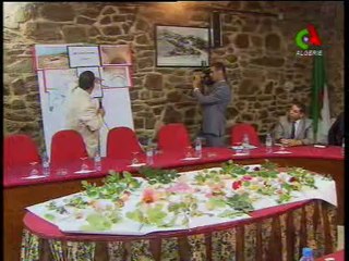 Alger,renovation Casif,sidi fredj.flv