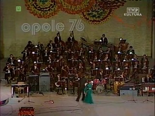 Ewa Złotowska - A ja dla ciebie nic już nie mam