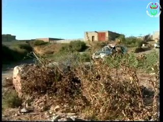 4.361 tons of moroccan drugs sized.مخدرات المغرب