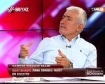 Latif Şimşek'le Gündem 21.07.2014 1.Kısım