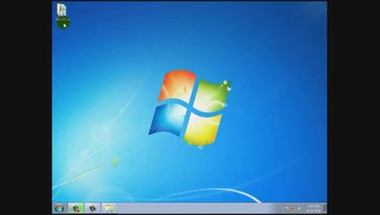 ICAP Computer Based Examinations