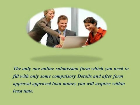 Same Day Payday Loans with Easy and Fast Approval Makes It More Effective