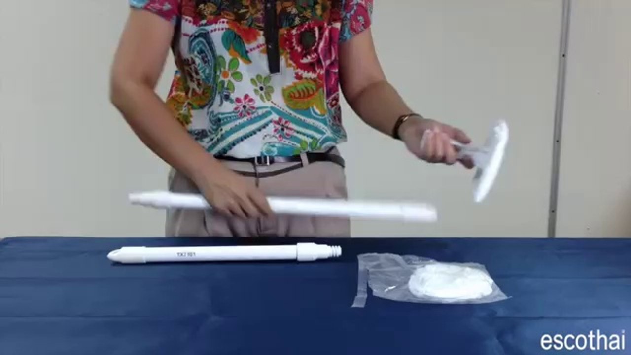 khăn lau phòng sạch, khăn lau phòng sạch chất lượng tốt nhất Mr. Quân  01649.598.929