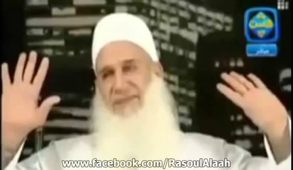 اجر ليلة القدر   الشيخ محمد حسين يعقوب