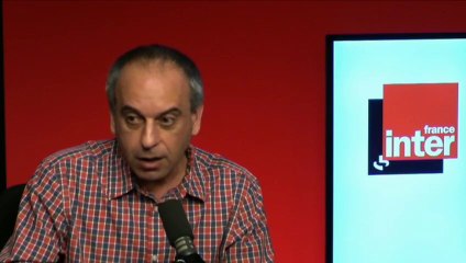 Mégo Terzian : les blessés de Gaza, "en majorité des femmes et des enfants"