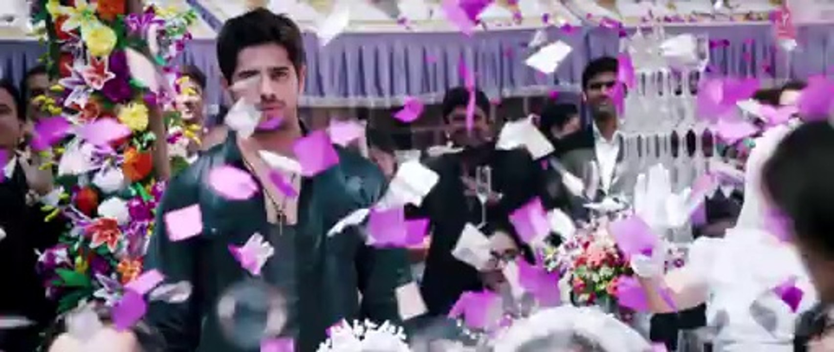 Banjaara Full Video Song - Ek Villain - Shraddha Kapoor, Siddharth Malhotra