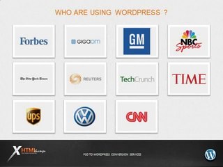 Best PSD to Responsive Web Design @ XHTML Champs (1)