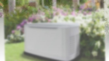 Wichita Electrical Contractors - Decker Electric Inc