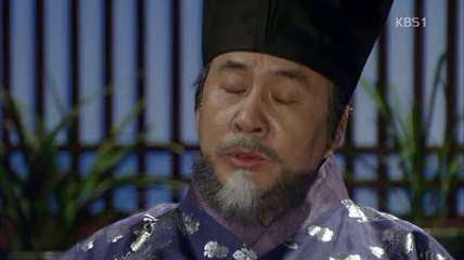 서면오피,강서건마,《즐겨박기》runzb∴org€ゅ