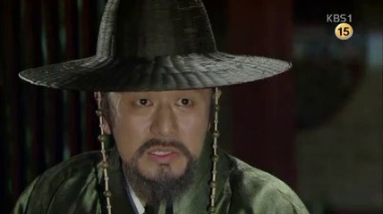 대구오피,연산동건마,《즐겨박기》runzb∴org臨↑