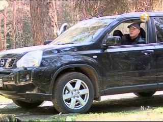 Moterys Meluoja Geriau 1 sezonas 57 serija