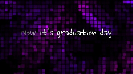 R5 - One Last Dance Lyrics
