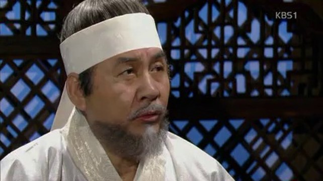 강남오피,삼성건마,《즐겨박기》runzb∴org⊥料