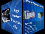 Microtech Systems : stepper motors manufacturers,Machine Automation Panels