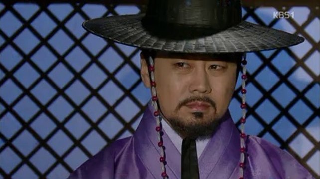 부평오피,서울대건마,《즐겨박기》runzb∴org刊∫