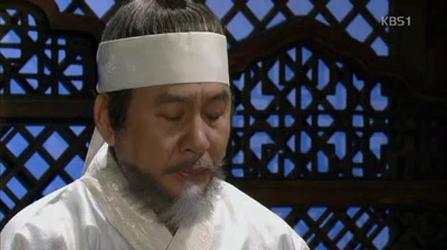 부산오피,구리건마,《즐겨박기》runzb∴org駕柬