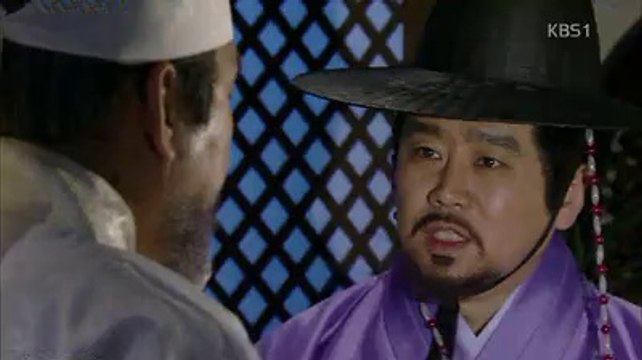 청주오피,천안건마,《즐겨박기》runzb∴org↔↑