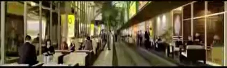 Bán căn hộ Vista Verde Quận 2 - 0903 650 489,Mr Hung