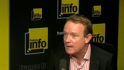 Simplification administrative : un "pas en avant" (CGPME)