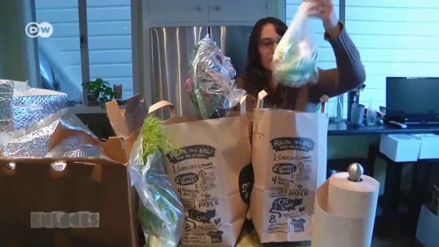 Productos locales en línea | Enlaces