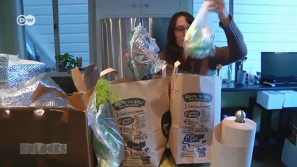 Productos locales en línea | Enlaces