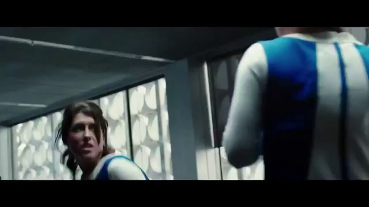 Predestination