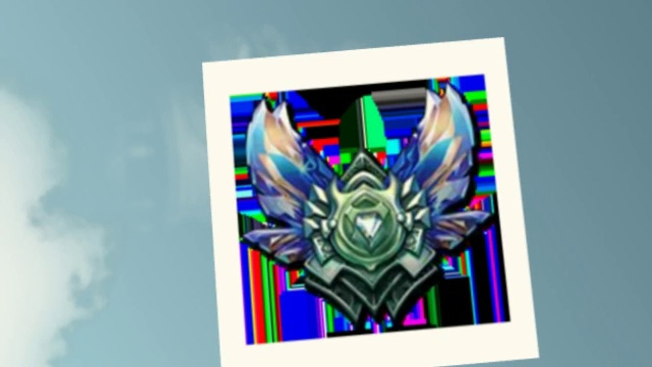 Elo_Boosting
