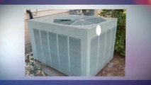 Ductless Heat Pump Cost in Dallas (Shading the Ground).