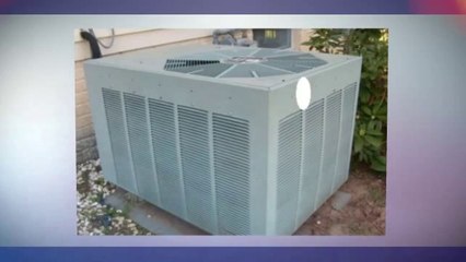 Ductless Heat Pump Cost in Dallas (Shading the Ground).