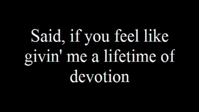 Smokey Robinson & the Miracles I Second That Emotion with Lyrics