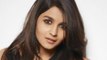 Alia Bhatt Confesses Her First Crush
