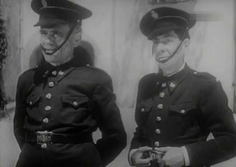 Estrellita Castro - He Nacido Pa Señora